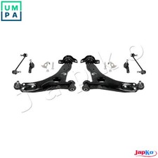 CONTROLTRAILING ARM KIT WHEEL SUSPENSION 1580303 FOR FORD FOCUS/Turnier 1.8L