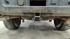 Steering Column Shift Base Fits 07-14 Yukon 5747882 Steering Column Shift Base Fits 07-14 Yukon 5747882