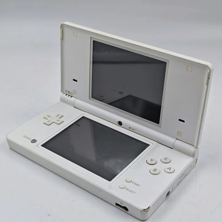 Nintendo DSi - Original PAL Consoles for sale | eBay