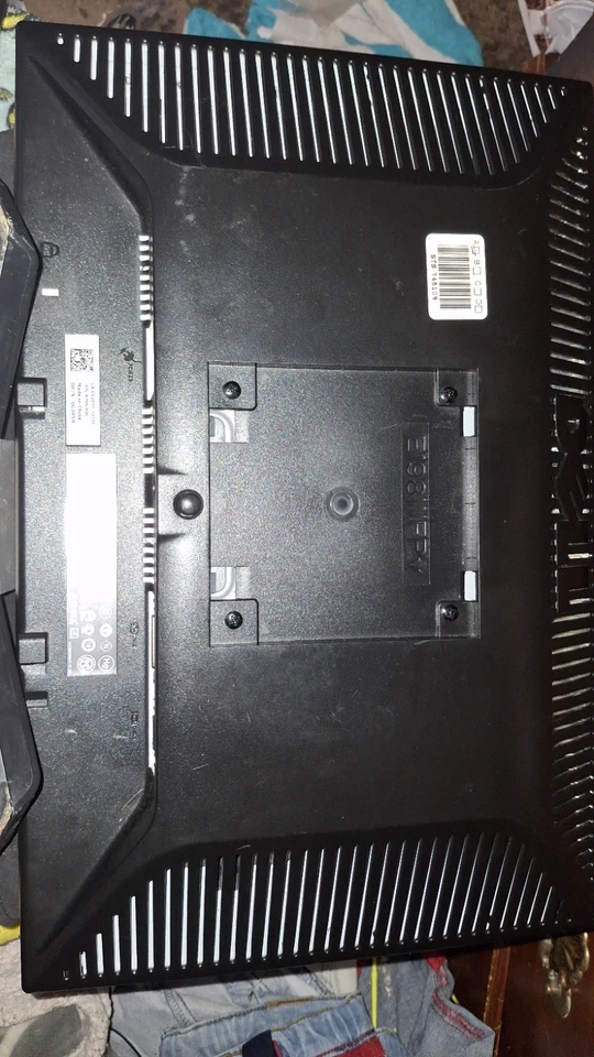 product-image-1