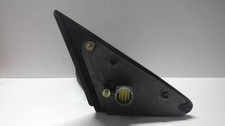 Retroviseur gauche (ou coque) Renault LAGUNA