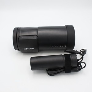Li-Ion Battery for B10 Profoto