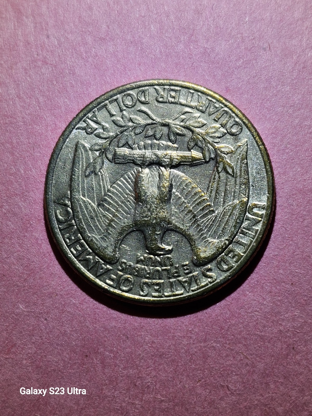 Picture 6 of 24