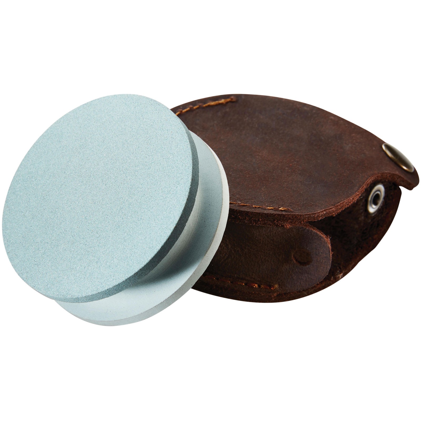 Hultafors 840792 Axe Grinding Stone - Image 3