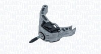 Magneti Marelli Halter MotoraufhäNgung 030607020421 FüR Fiat 500 Panda VAN 312