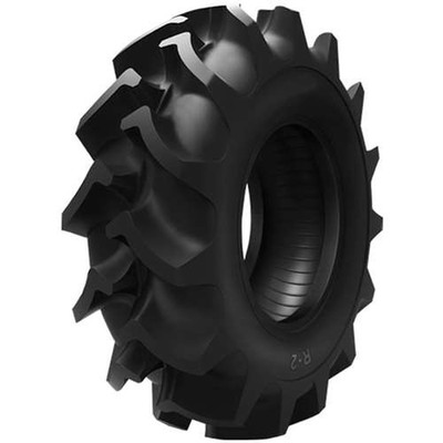 1 New Advance Farm R-2 Deep Tread - 18.4-30 Tires 184030 18.4 1 30 | eBay