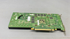 nVidia Quadro 4000 2GB GDDR5 PCI-E 2.0 Workstation Graphics Card DVI DP