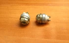 belarus tractor t40, 400, 50, 52, 500 glow plug indicator