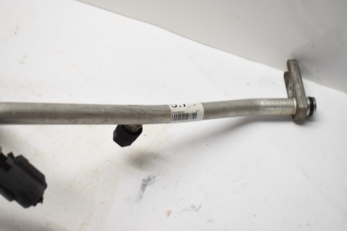 2009-2011 Dodge Ram 1500 A/C Refrigerant Hose Line 5.7L 55056865AD 55056914AD ZZ - Picture 6 of 12