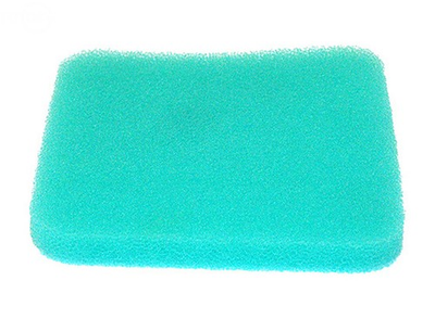 #ad Rotary 8716 4133 124 1500 Fits Stihl Foam Air Filter $11.02