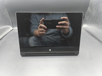 Lenovo Yoga Tablet 2-1051F Intel WIN 8 for PARTS / REPAIR-D2A