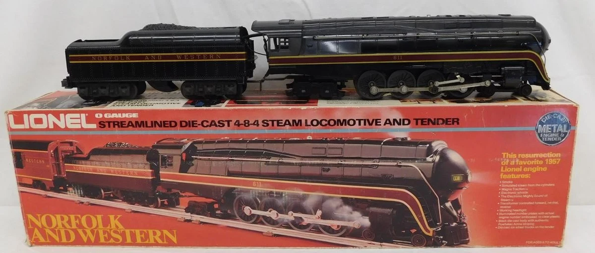 Santa Fe Southern Railway O Model Railroad Locomotives for sale | eBay