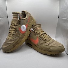 air max 90 off white ebay
