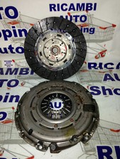 Disque d'embrayage Fiat PUNTO