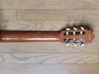 Picture 8 of 20