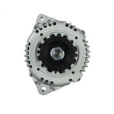 Alternateur Infiniti I30