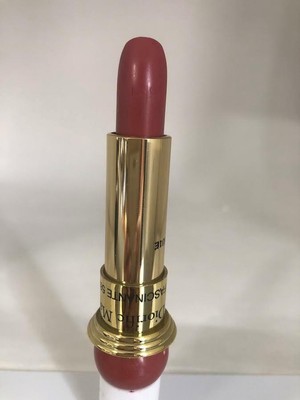 dior rouge diorific