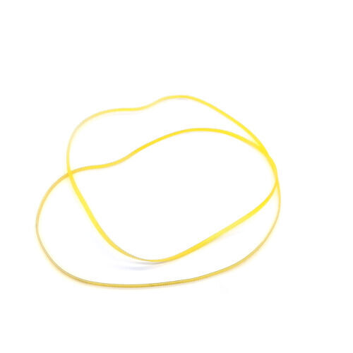 Scanner Head Scanner Cable Scanner Belt Fits For Epson XP 800 625 821 700 635 - Photo 4/18