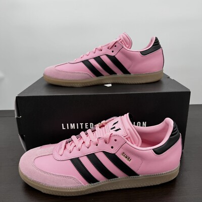 adidas x Inter Miami CF ☆ Samba Cleats ‘Lionel Messi’ s-l400.jpg