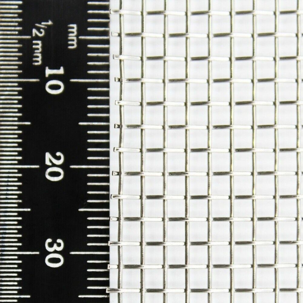 Picture 8 of 9