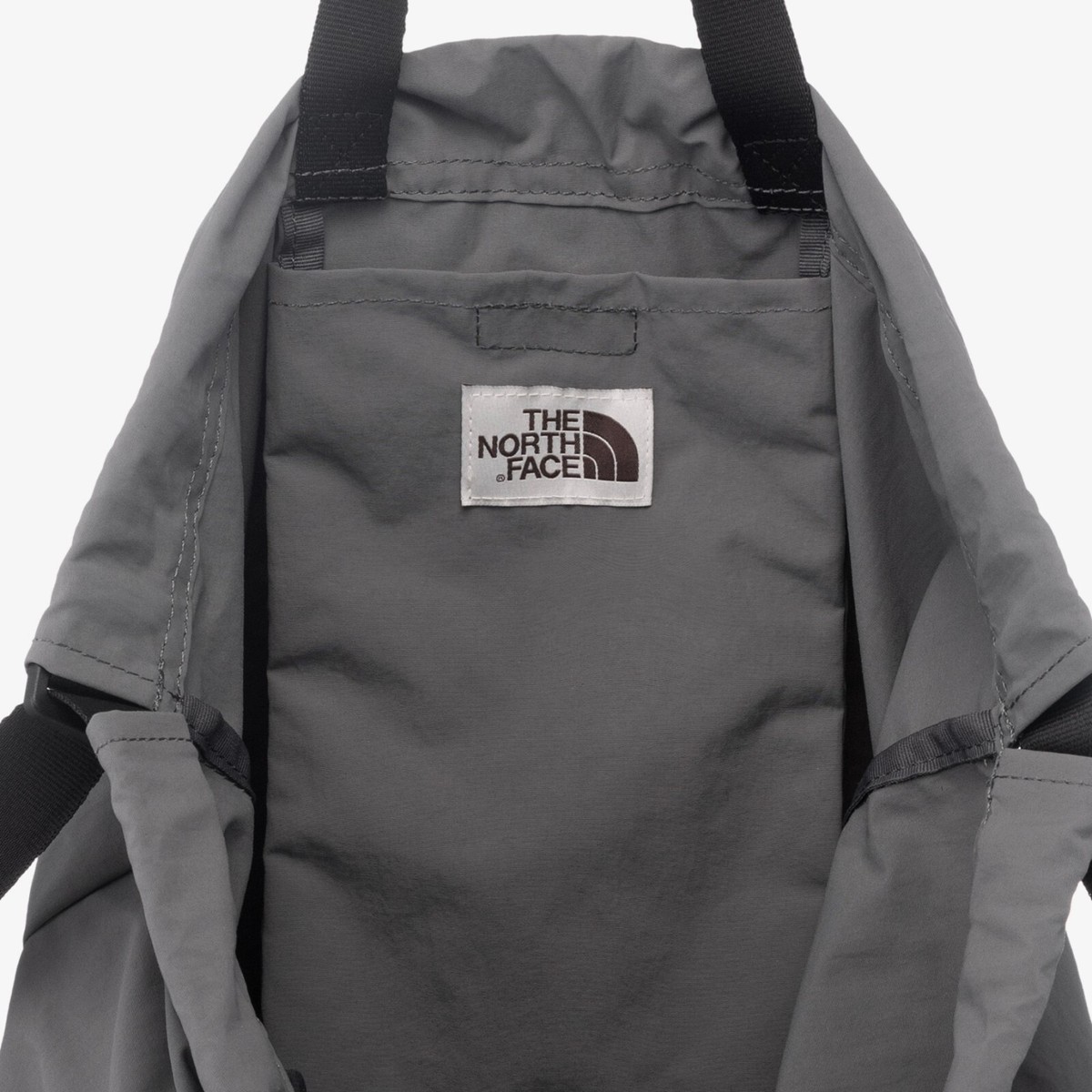 ★THE NORTH FACE★LINDEN MESH GYM SACK★ NEW THE NORTH FACE LINDEN MESH GYM SACK HOT_PINK NN2PR17