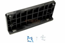 Samsung UN49M5300AF UN50M5300AF Neck Only No Base with Screw Set