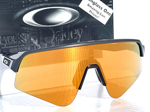 Sutro Lite 24k | eBay