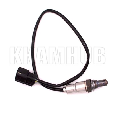 Upstream Oxygen Sensor 234-5177 For FORD F-150 15-17 MUSTANG 2016-2018
