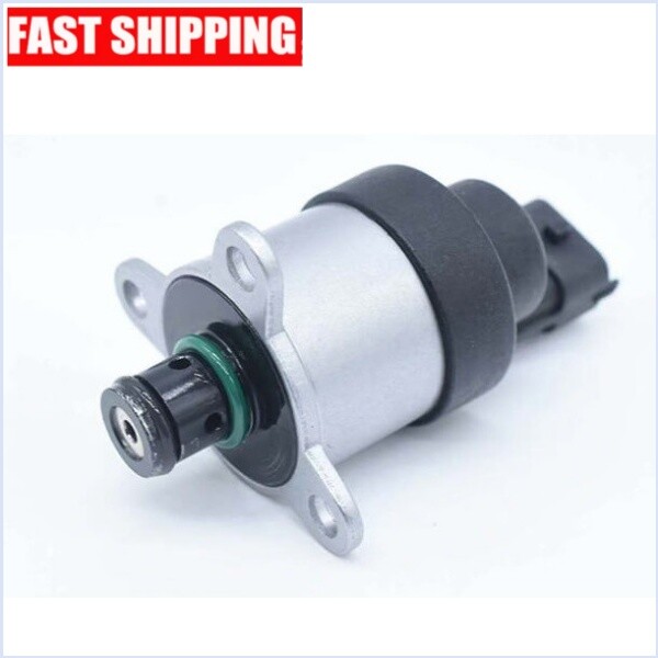 New 0928400617 Fuel Pressure Regulator Valve Fits For Citroen Ford Peugeot Volvo