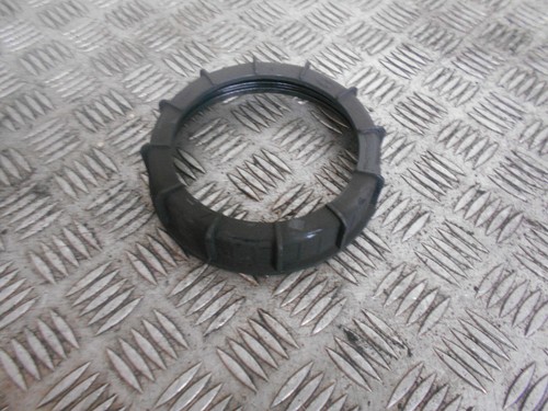 ORIGINAL FORD C-MAX CAMX 1.6 ZETEC TANKPUMPENRING DICHTUNG SCHLIEßER Bj 2003-2010