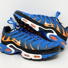 air max plus hot wheels