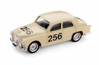 Alfa Romeo 1900 Mille Miglia 1:43 Brumm