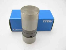 Engine Valve Lifter-Valve Lifter-Hydraulic TRW VL73 NOS (14-B1-3)