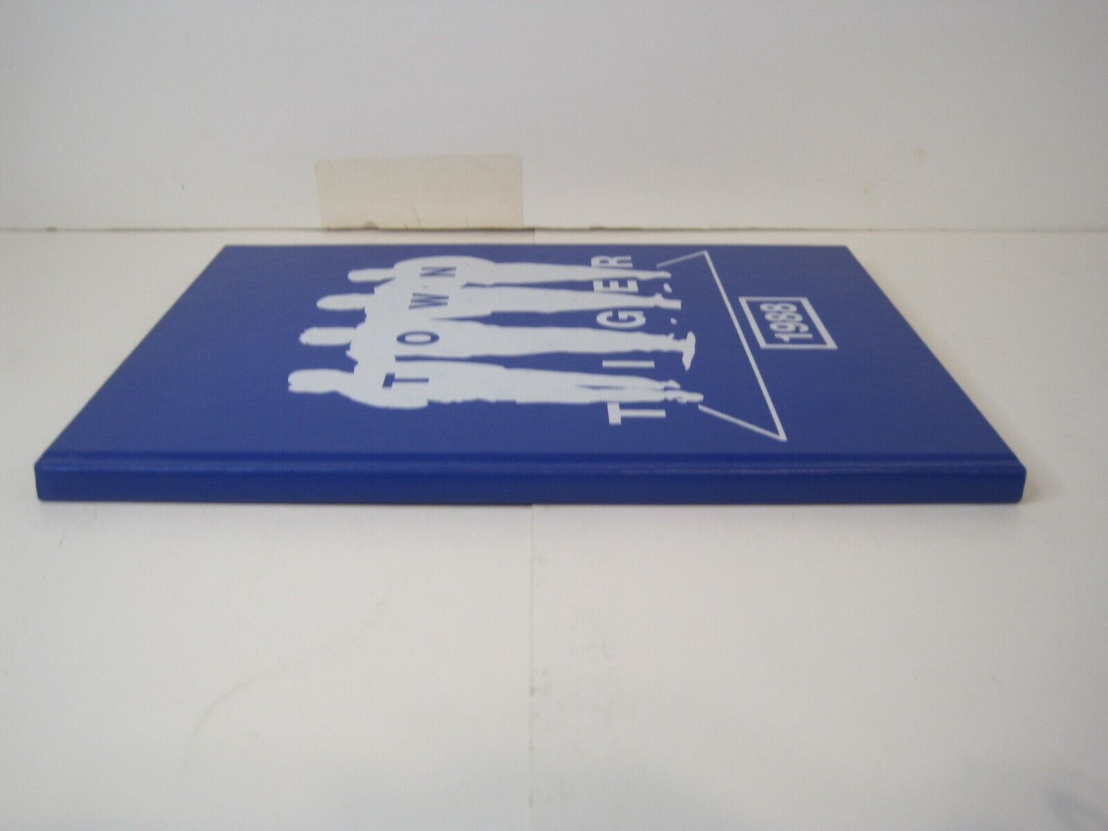 Bild 237 von 641