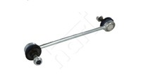 Hart Koppelstange Stabilisator Vorne Links FüR Hyundai I20 IX20 KIA Picanto PB