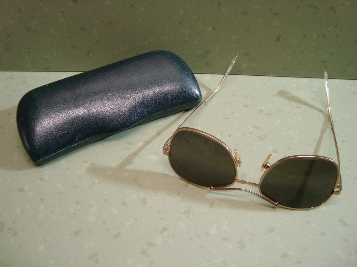 Ebay sales prescription sunglasses
