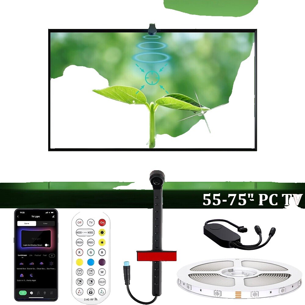 TV Led Backlight eBay Australia — free download