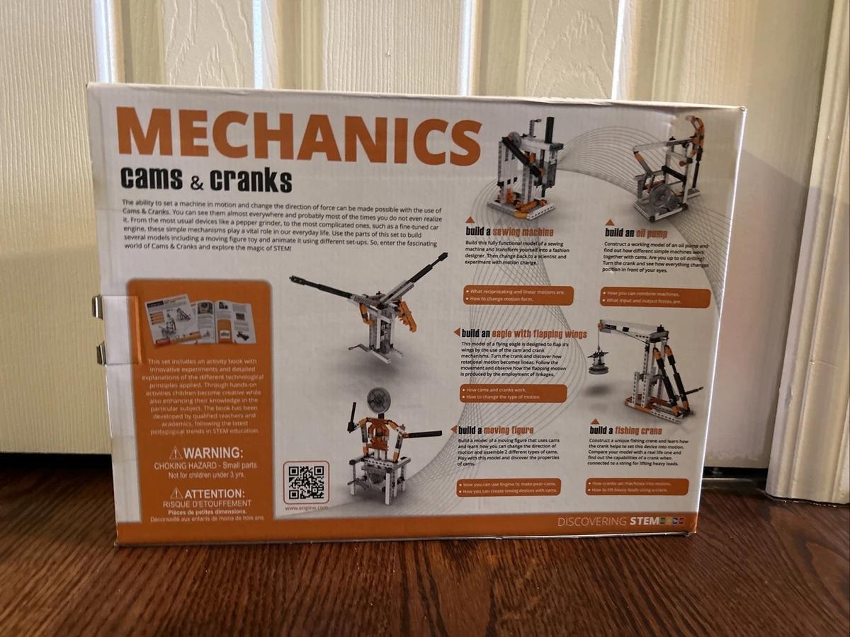 Wood Flooring Machine  : Revolutionize Your Flooring Production