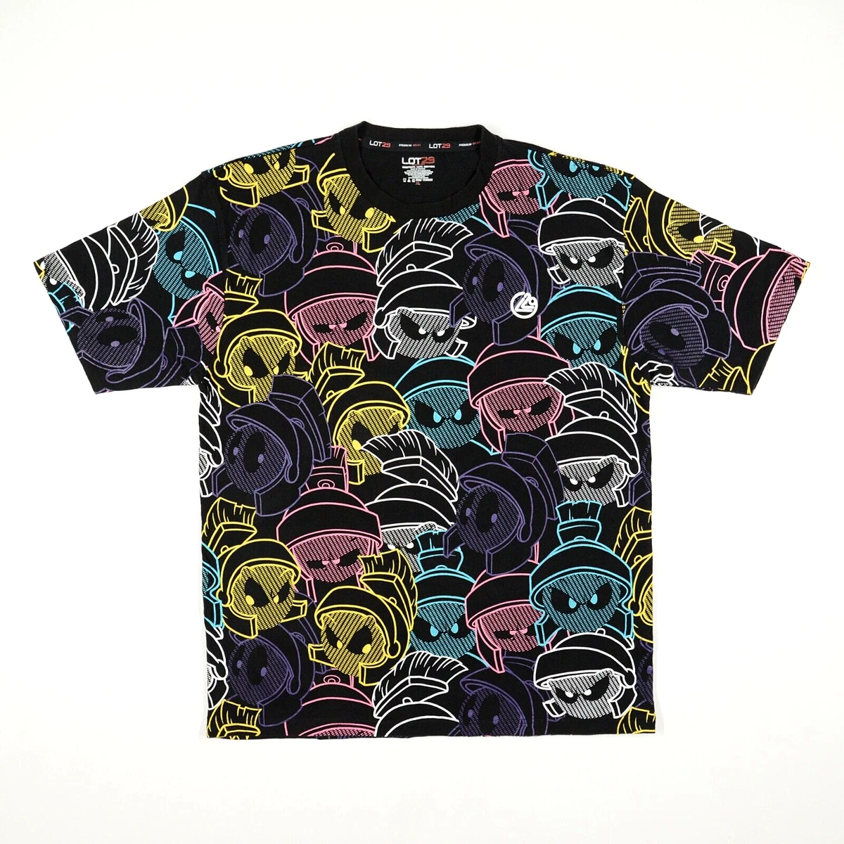 Black Lot 29 Clothing for Men for sale | eBay