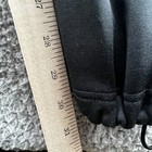 Picture 6 of 8