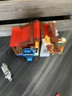 Foto 12 di 12