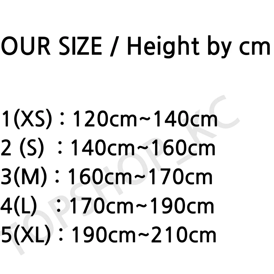 Adidas TaeKwonDo Chest Protector Set Red one + Blue one WT Approved TKD Guards - Image 2 of 4