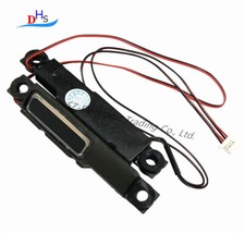 07Y2TF 7Y2TF New Dell Latitude E5480 E5490 Built In Speaker FIT