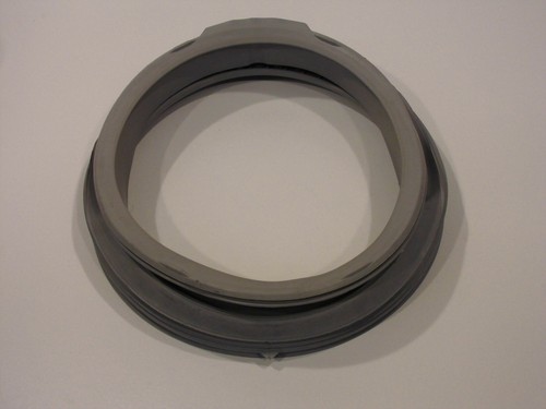 Türdichtung Türmanschette 132515700 Waschmaschine AEG 54638
