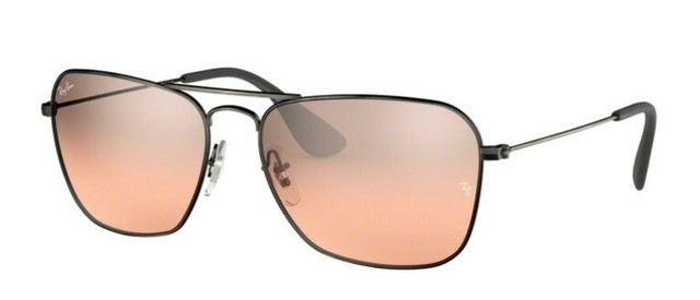 ray ban rb3610