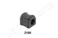 Japanparts RU-2108 Stabilisatorlager 19Mm FüR Toyota