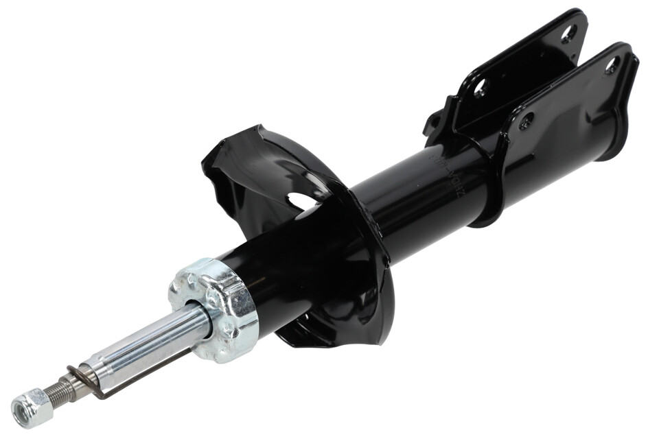 Suspension avant droit 4852087421 de haute précision pour Daihatsu Terios 2000