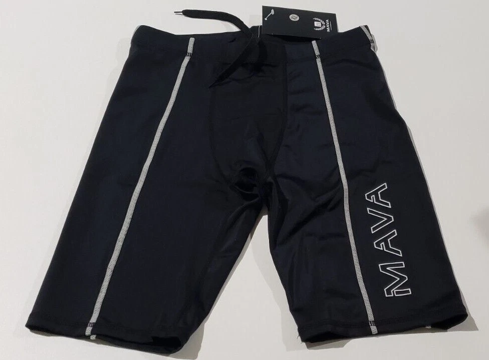 Men's Compression Short