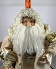 Foto 12 di 14