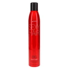 Sexy Hair Big Sexy Hair Root Pump Volumizing Spray Mousse 10 oz